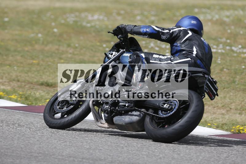 /18 05.06.2026  TZ Motorsport ADR/Gruppe gruen/50